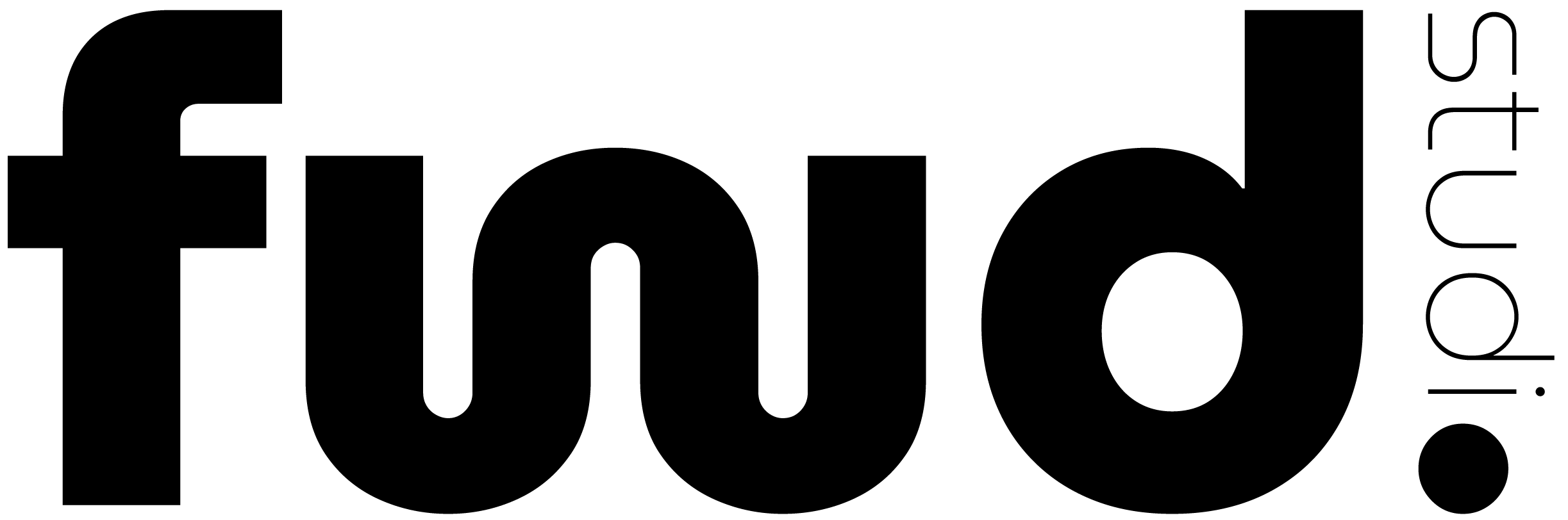 logo fwd-02